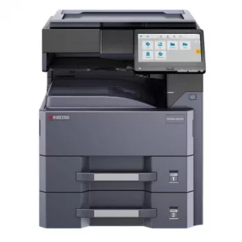 Kyocera Taskalfa MZ3200i A3 monochrome laser-multifunctionele printer, 32 ppm, duplex, Ethernet
