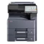 Kyocera Taskalfa MZ3200i A3 monochrome laser-multifunctionele printer, 32 ppm, duplex, Ethernet