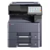 Kyocera TASKalfa MZ4000i A3 monochrome laserprinter multifunctioneel, 40 ppm, duplex, Ethernet, 10.1 inch touchpanel