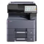 Kyocera TASKalfa MZ4000i A3 monochrome laserprinter multifunctioneel, 40 ppm, duplex, Ethernet, 10.1 inch touchpanel