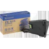 Kyocera TK-1115 Zwarte originele tonercartridge (1T02M50NL0)
