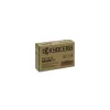 Kyocera TK-1115 Zwarte originele tonercartridge (1T02M50NL0)