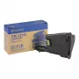 Kyocera TK-1115 Zwarte originele tonercartridge (1T02M50NL0)