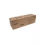 Kyocera TK-3200 originele tonercartridge zwart