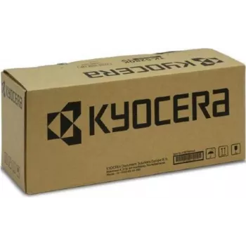 Kyocera TK-3300 originele zwarte tonercartridge (14.500 pagina's)