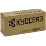 Kyocera TK-3300 originele zwarte tonercartridge (14.500 pagina's)