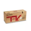 Kyocera TK-5280M tonerpatroon magenta (1T02TWBNL0)
