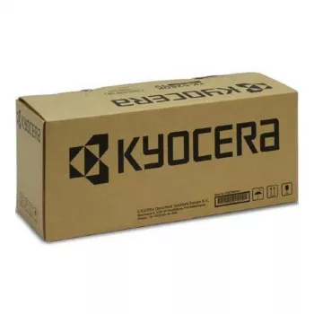Kyocera TK-5415Y gele tonerpatroon (origineel, 2.500 pagina's)