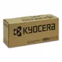 Kyocera TK-5415Y gele tonerpatroon (origineel, 2.500 pagina's)
