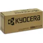 Kyocera TK-5440Y gele tonerpatroon, 2.400 pagina's, origineel