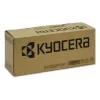 Kyocera TK 5480M originele tonercartridge - magenta