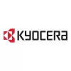 Kyocera TK 5480M originele tonercartridge - magenta