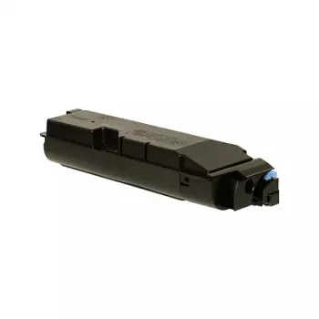 Kyocera WT-8500 afvaltonerbox