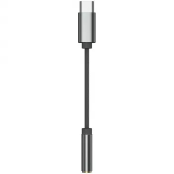KZ AM01 USB-Audio-Adapter/DAC