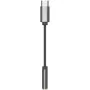 KZ AM01 USB-audioadapter/DAC