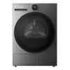 Dreame L9 Warmtepompdroger 9 kg, Grijs