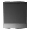 Dreame L9 Warmtepompdroger 9 kg, Grijs