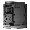 Dreame L9 Warmtepompdroger 9 kg, Grijs