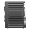 Dreame L9 Warmtepompdroger 9 kg, Grijs