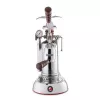La Pavoni Esperto Abile espressomachine (LPLESA01EU) - 15 bar pomp, 1,6 l, chroom