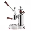 La Pavoni Esperto Abile espressomachine (LPLESA01EU) - 15 bar pomp, 1,6 l, chroom