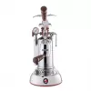 La Pavoni Esperto Abile espressomachine (LPLESA01EU) - 15 bar pomp, 1,6 l, chroom