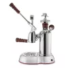 La Pavoni Esperto Abile espressomachine (LPLESA01EU) - 15 bar pomp, 1,6 l, chroom