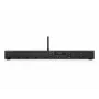 Lab Gruppen CPA2401 mengversterker 1x240W 4 Ohm Bluetooth