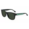 Lacoste kinderen zonnebril L3643SRG-1 48/17/130 mm