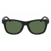 Lacoste kinderen zonnebril L3643SRG-1 48/17/130 mm