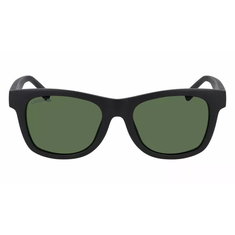 Lacoste kinderen zonnebril L3643SRG-1 48/17/130 mm