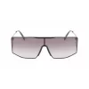 LACOSTE L253S-6219002 unisex zonnebril 62/19/150 mm