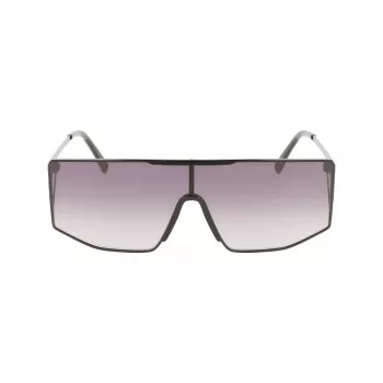 LACOSTE L253S-6219002 unisex zonnebril 62/19/150 mm