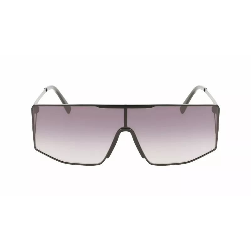LACOSTE L253S-6219002 unisex zonnebril 62/19/150 mm