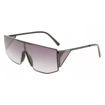 LACOSTE L253S-6219002 unisex zonnebril 62/19/150 mm