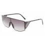 LACOSTE L253S-6219002 unisex zonnebril 62/19/150 mm