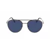 Lacoste L258S-045 heren zonnebril 53/20/140 mm