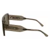 Lacoste L6056S unisex zonnebril 59/16/140 mm