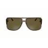 Lacoste L6056S unisex zonnebril 59/16/140 mm