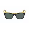 Lacoste L781SP unisex zonnebril 52/21/140 mm