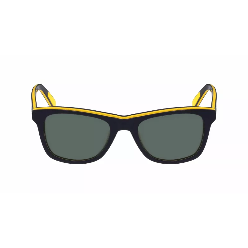 Lacoste L781SP unisex zonnebril 52/21/140 mm