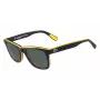 Lacoste L781SP unisex zonnebril 52/21/140 mm