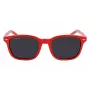 Lacoste herenzonnebril L3639S-615 Havana groen 49mm