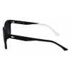 Lacoste heren zonnebril L956SN5519002 (55/19/145 mm)