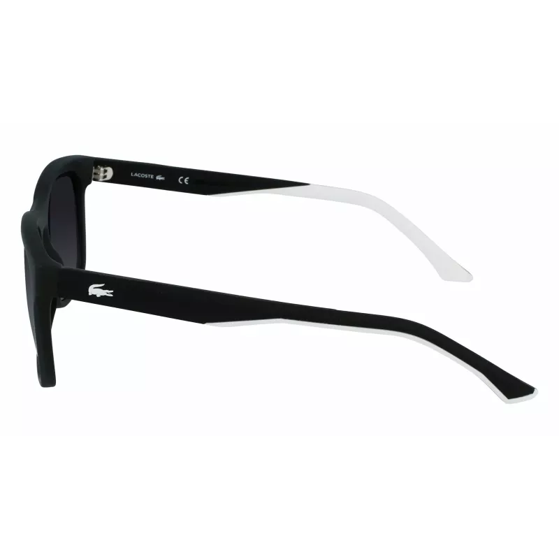 Lacoste heren zonnebril L956SN5519002 (55/19/145 mm)