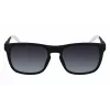 Lacoste heren zonnebril L956SN5519002 (55/19/145 mm)