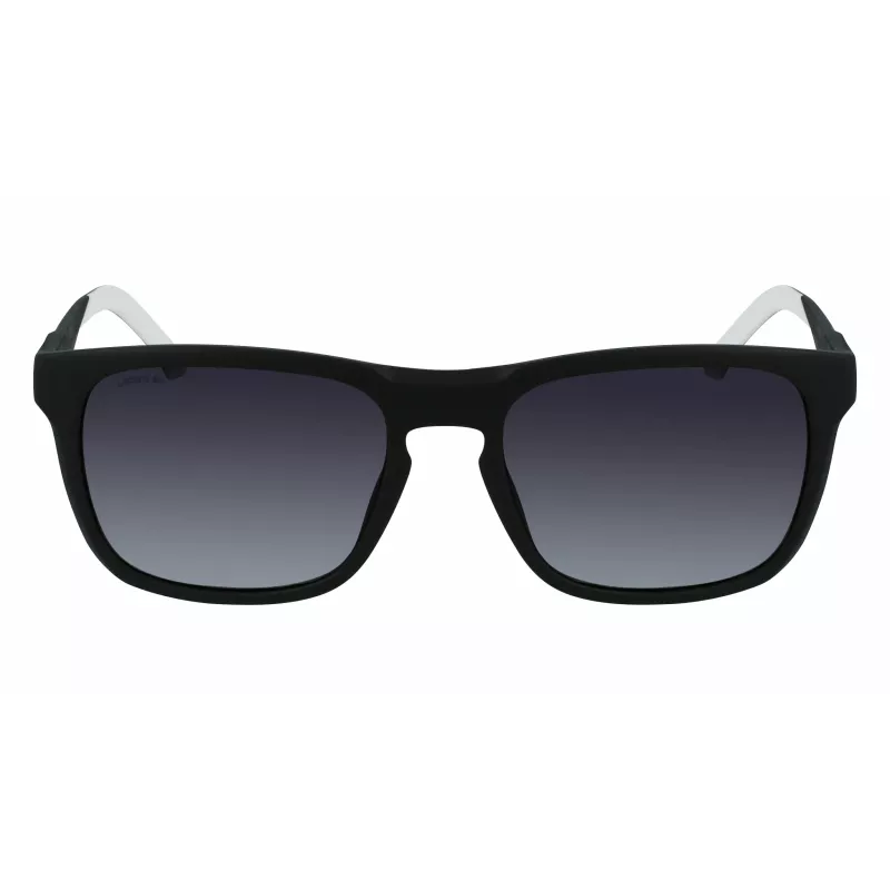 Lacoste heren zonnebril L956SN5519002 (55/19/145 mm)