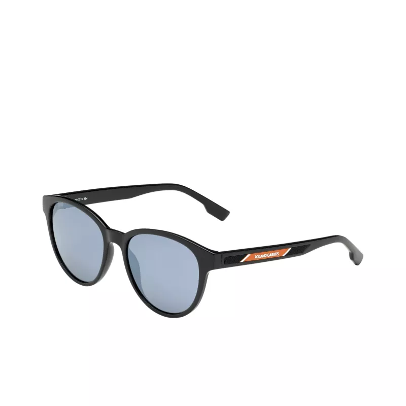 Lacoste dames zonnebril L981SRG-1 54/17/145 mm