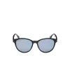Lacoste dames zonnebril L981SRG-1 54/17/145 mm