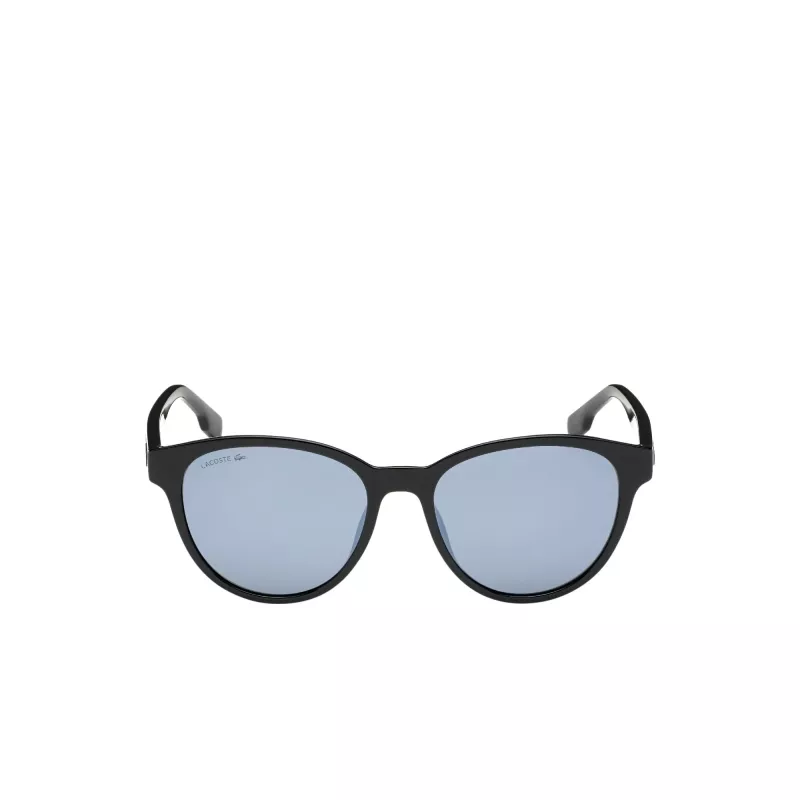 Lacoste dames zonnebril L981SRG-1 54/17/145 mm